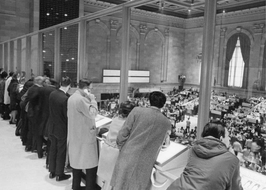 1969